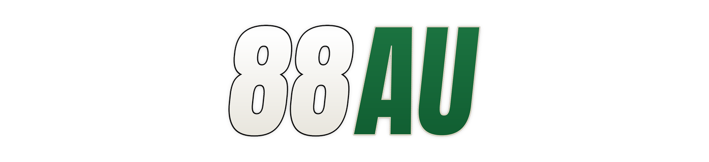 88au